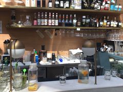 -Jazz·ya 爵士屋(来福士店)