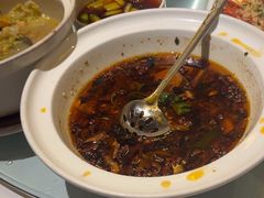 -廊亦舫Lang Yi Fang Restaurant(金桥店)