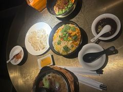 -Love Story爱情故事·养生SPA会所(星都店)
