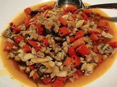 -飶香居(省博物馆店)