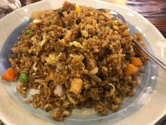 -石屋料理(南京西路店)