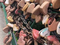 景点-信号山公园