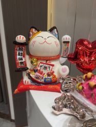 -紫颖·专业美胸·连锁养护中心