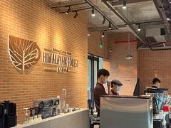 -喜马拉雅森(运河汇1958店)
