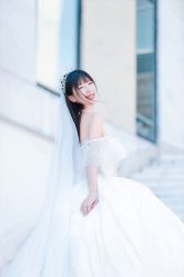 -Color卡诺婚纱礼服馆(南京严选店)