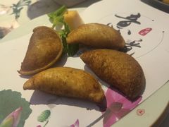 -老外婆(爱琴海店)