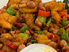 -鹭园酒家·四十年老字号