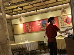 -景德镇中国陶瓷博物馆西山湖凯莱度假酒店