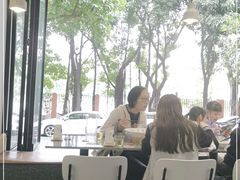 -友达面馆(海珠店)