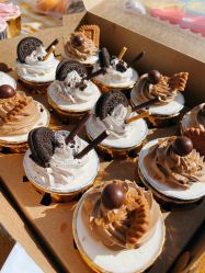 -文E范儿ZUMBA尊巴舞蹈