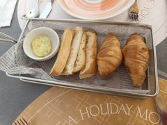 -HUATA 'Holiday Plan 花榻