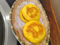 -老刘生态大鱼坊铁锅炖鱼(赛马场店)