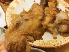 -东北风(柯桥万达店)