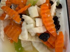 -贾老板缸肉馆(潮韵街店)