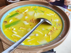 -伙靠·江浙菜(田林路店)