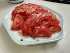 -黄牛肉馆·皖南土菜