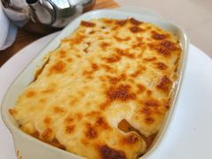 -美顺香食府鱼头老店(雪野湖店)