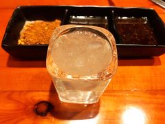 -陇璟烧肉酒场(友谊阳光城店)