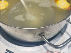 -陈记顺和潮汕牛肉火锅(番禺迎宾大道店)