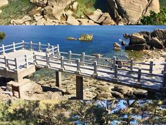 -大长山岛