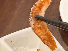 -全聚德(上海首店浦东店)