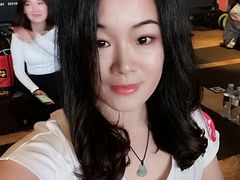 -青岛海尔洲际酒店