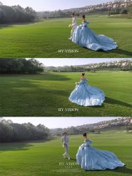 -花漾摄影优选工作室(东莞原创作品店)