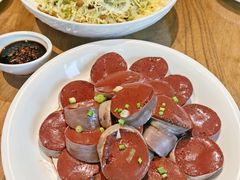 -胖姐渔村(中源大道店)