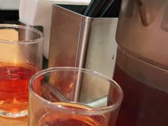 -一風堂拉面(港汇恒隆店)