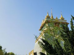 -洛阳白马寺