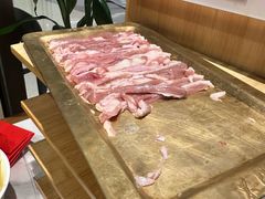 -东门口·新式老北京火锅(河西龙湖天街店)