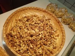 -童婆婆酥肉(双楠店)