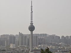 -云龙山