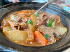 -庄隐阁(悠方广场店)