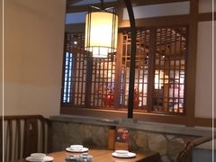 -首秀·四川料理(星耀101店)