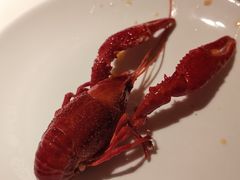 -胡大饭馆 24h(簋街总店)