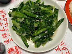 -堂瓦里·33年传统赣菜(第一街区店)