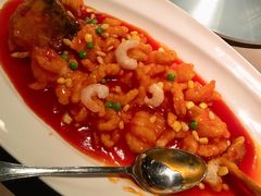 -夜上海(新天地店)