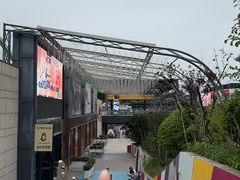 -小大董·烤鸭(五棵松店)