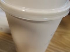 -织荆鸟咖啡(首开福茂店)