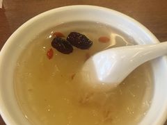 -蓉李记成都名小吃(合肥包河万达店)