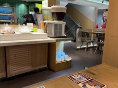 -豪客来牛排(厦门万达金街店)