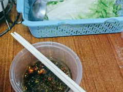 -威邵鸡煲(西华路总店)