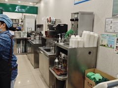 -1点点(河南中路店)