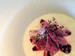 -AZUR聚(香格里拉饭店)