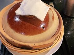 -捞王锅物料理(金城路店)