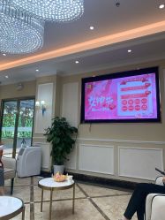 -深圳春天阳光医院·轮廓抗衰中心