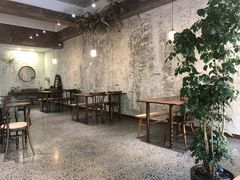 -侘寂甜品(自取店)