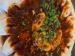 -回辉登偰氏面片(东莲花美食街店)