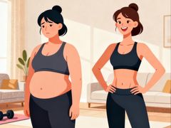 -杭州城北体育公园